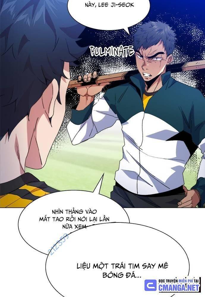 Góc Cao Khung Thành chapter 51 81