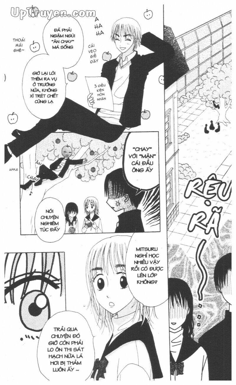 chân dung m&n chapter 6 109