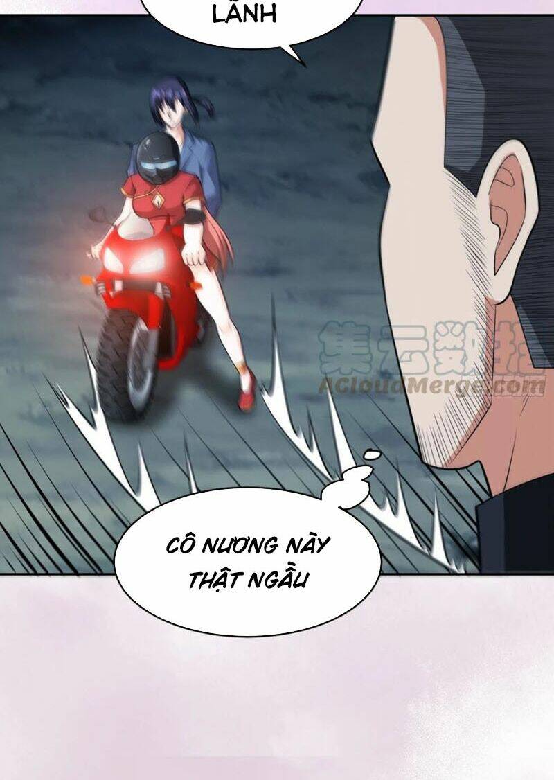 người tu tiên tại đô thị chapter 99 9