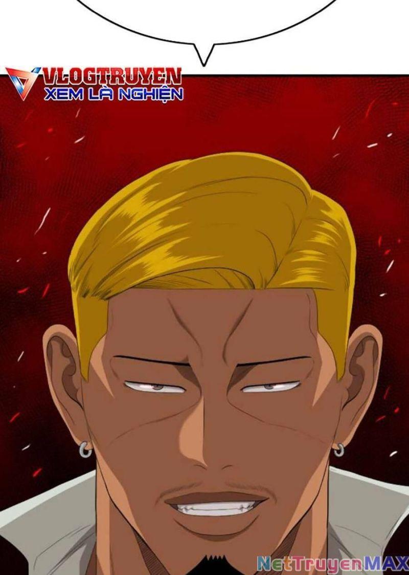 người xấu chapter 155 128