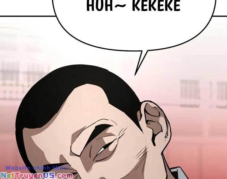 shishunki-chan no shitsukekata chapter 4 219