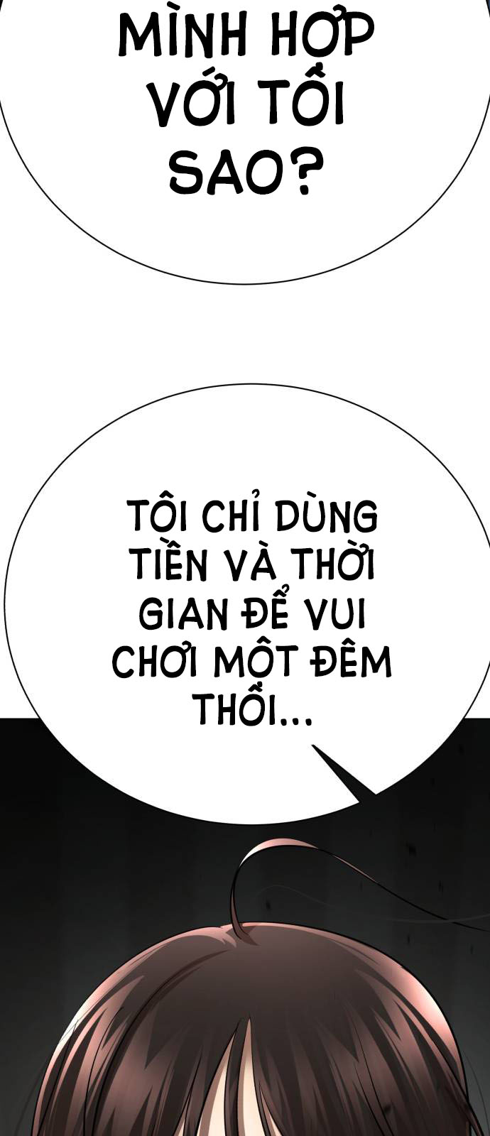 Tuyển Tập Truyện Ngắn Dằm Khăm Của Bạn Mảy chapter 36.2 - Trang 36