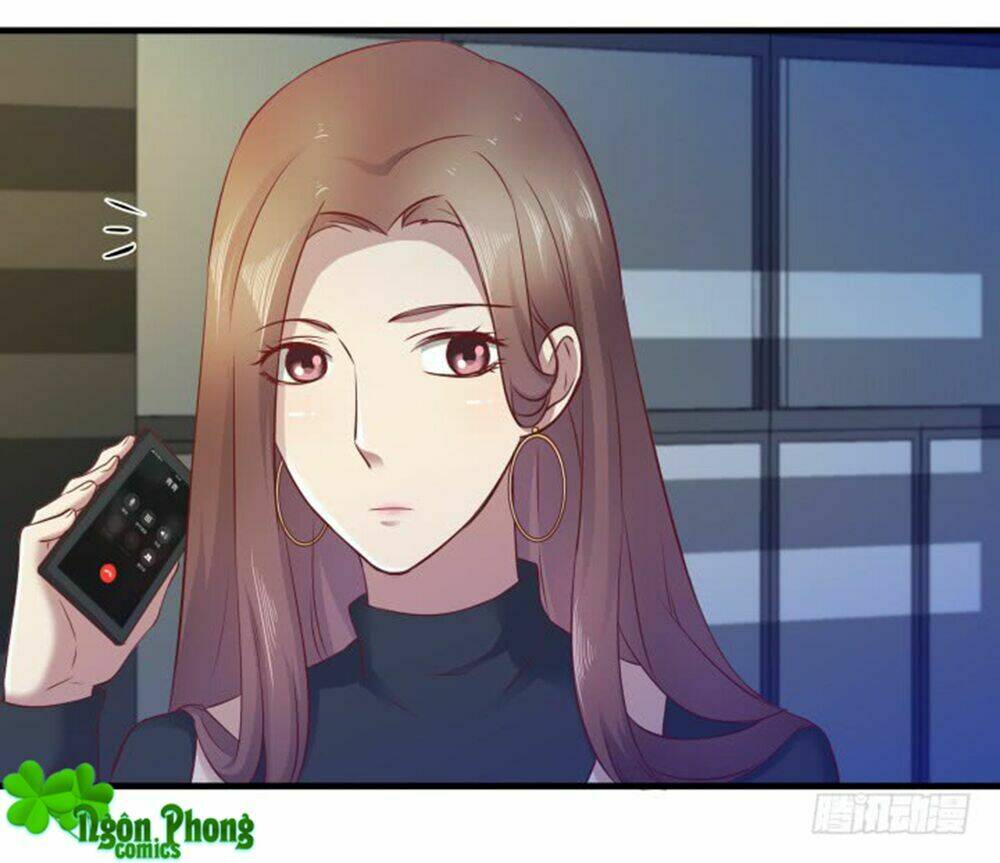 khi trò chơi ác ma bắt đầu chapter 102 18