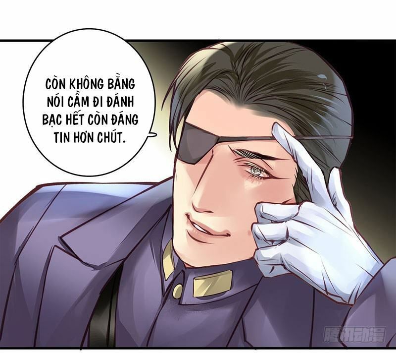 khanh như tơ chapter 53 12