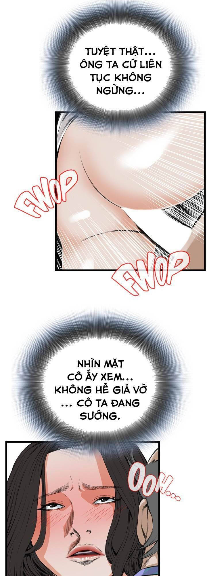 take a peek chapter 50 15