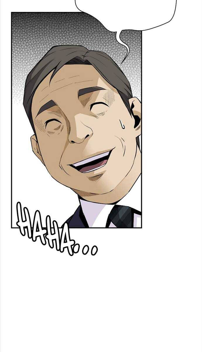 sự trở lại của huyền thoại chapter 95 23