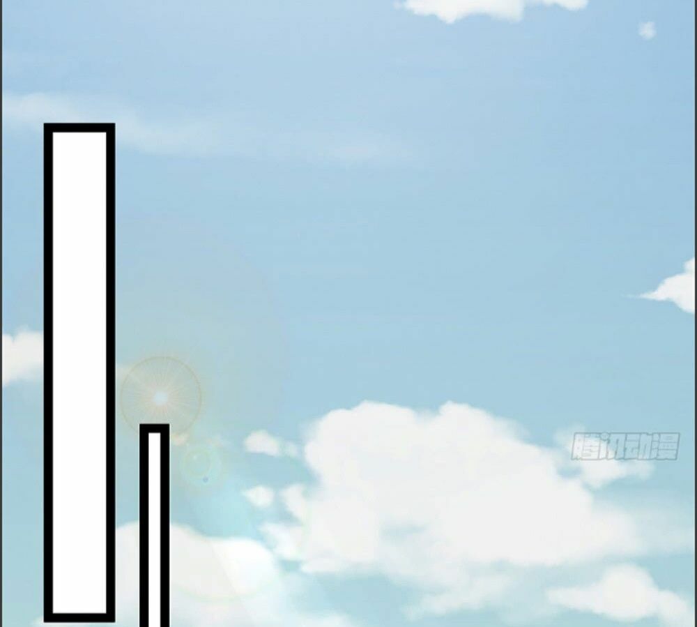 cẩm lý thiếu nữ của tôi chapter 6.2 20