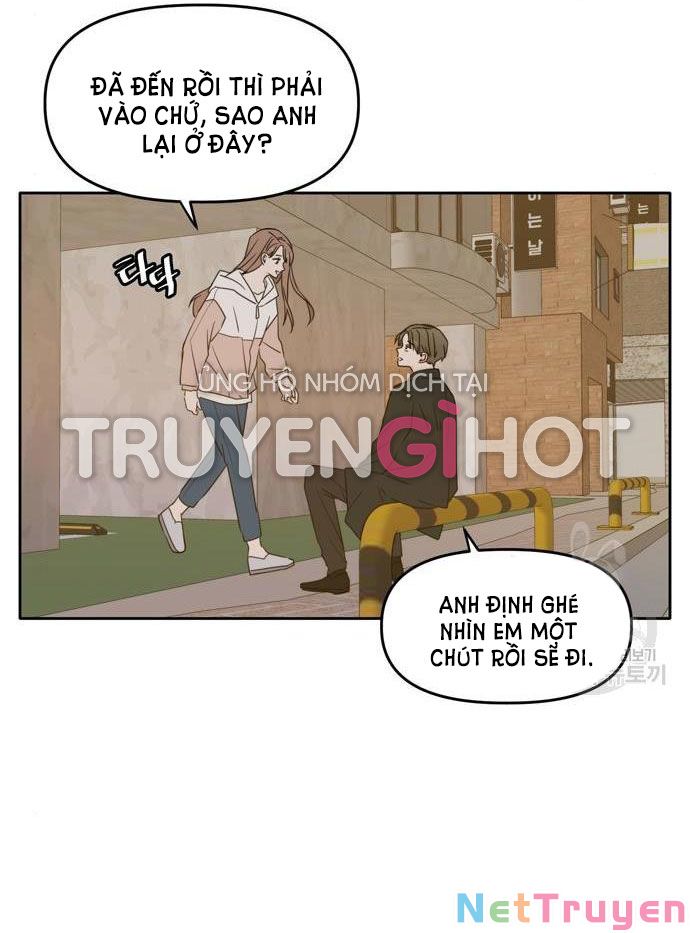 kiếp này cũng xin chăm sóc tôi như vậy nhé kiếp này cũng xin chăm sóc tôi như vậy nhé chapter 95 7