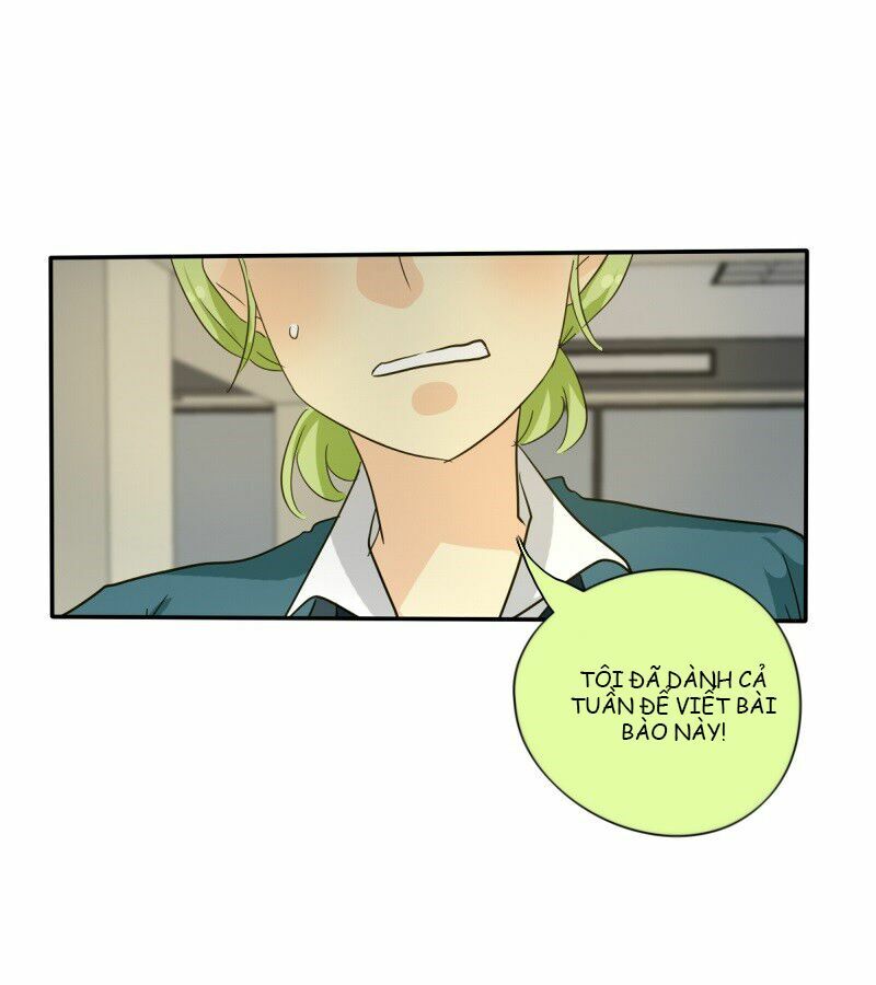 unordinary chapter 98 60