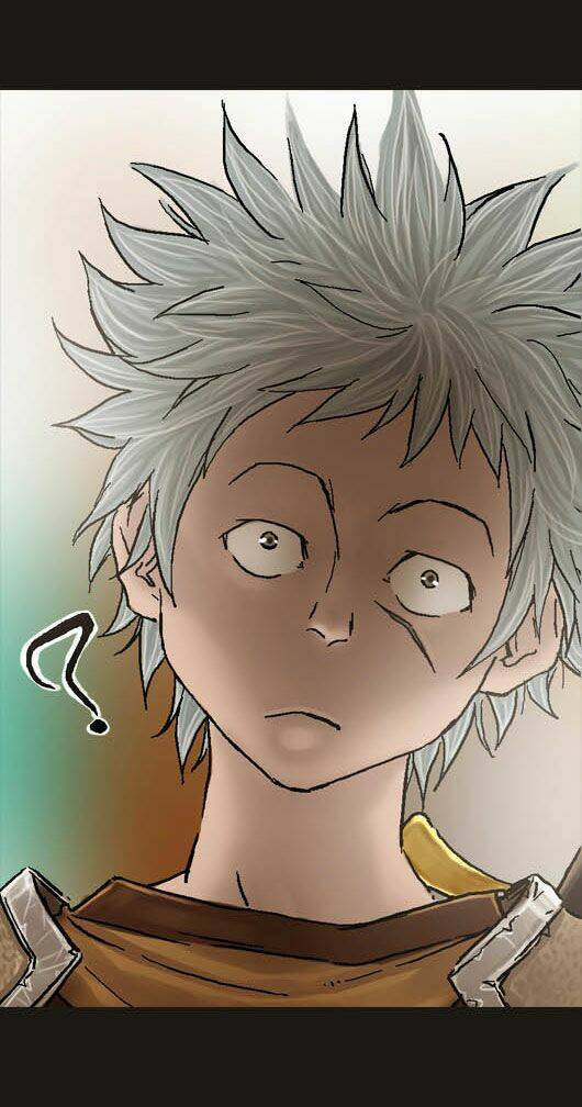 hội ảo thuật chapter 29 26