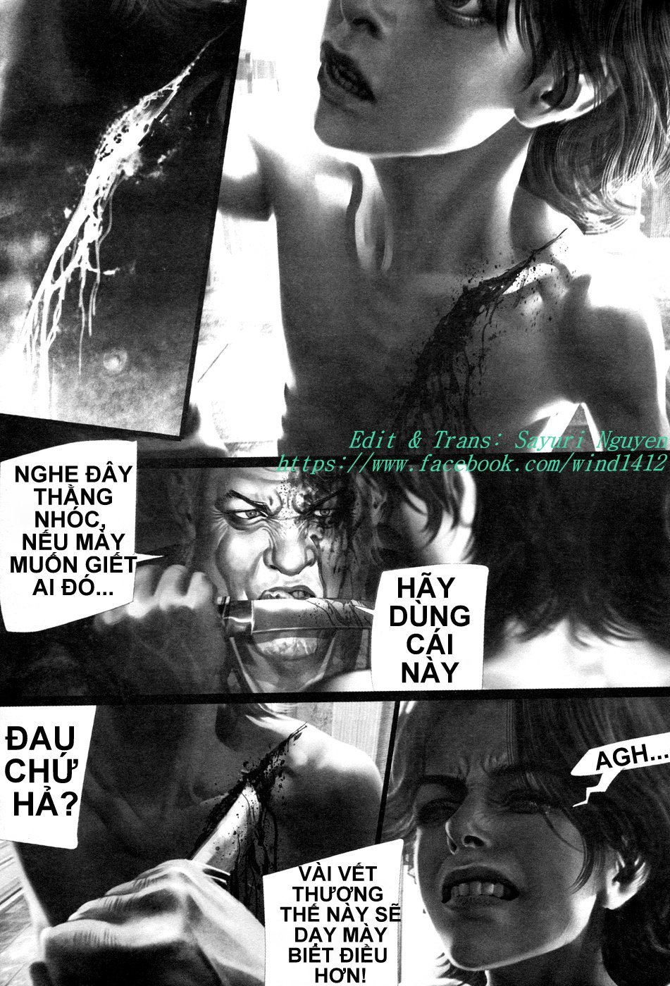 ayeshah's secret chapter 11 16