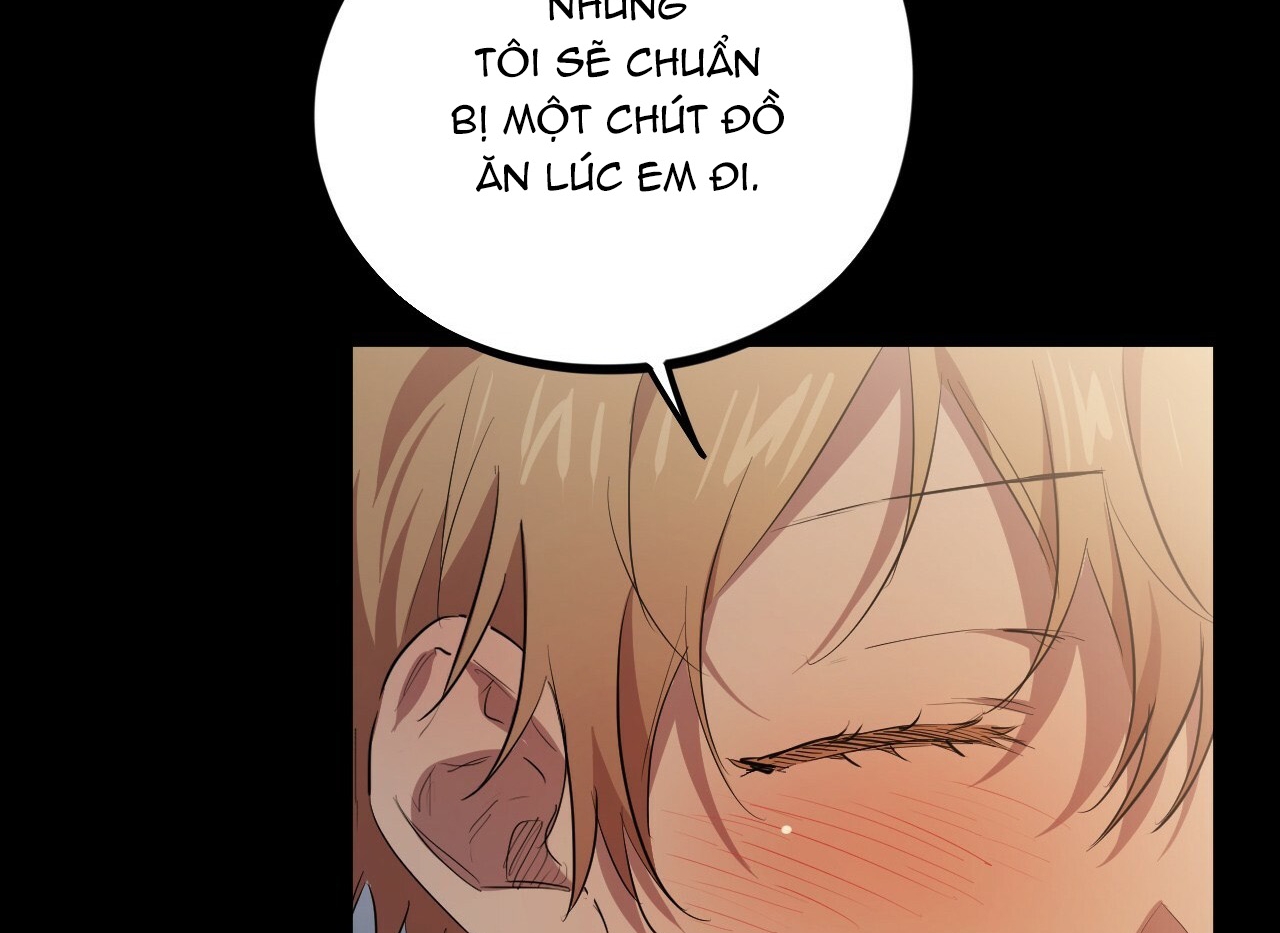 đàn thỏ của habibi chapter 19 149