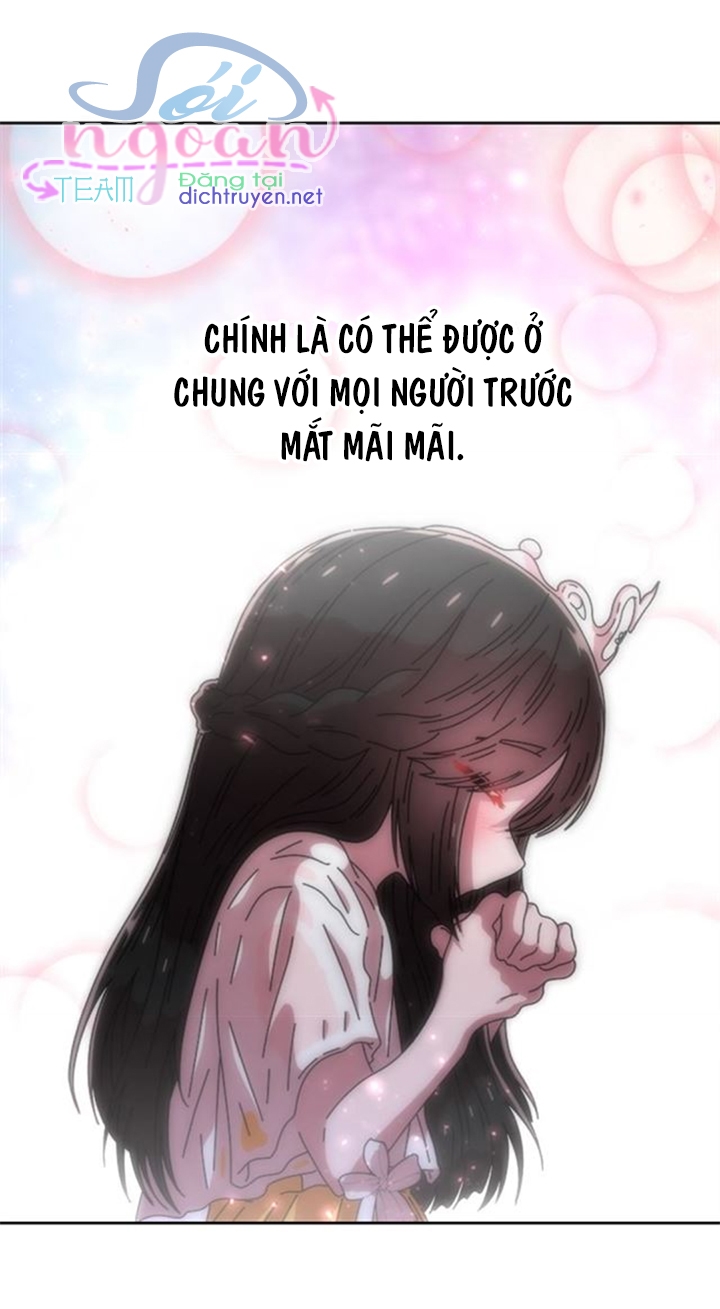 con gái bảo bối của ma vương chapter 59 43