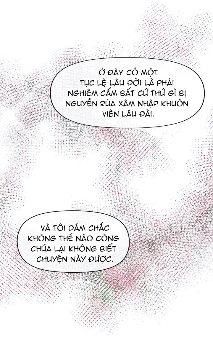công chúa thời gian có hạn chapter 20 44