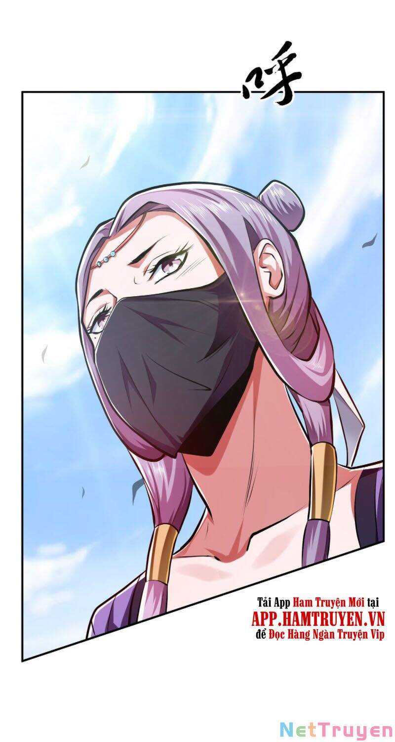 nam chính và hậu cung đều là của ta chapter 8 46