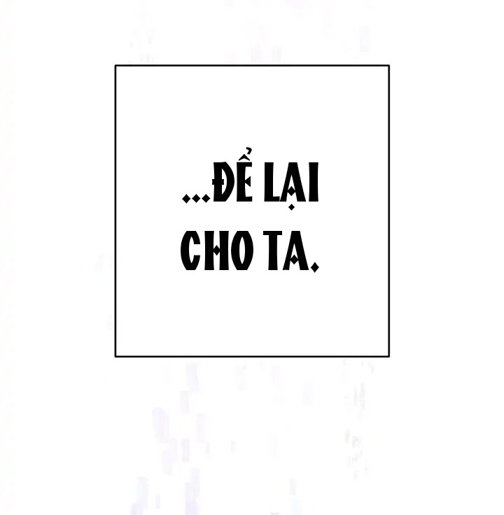 bình tĩnh nào, tiểu thư! chapter 58 41