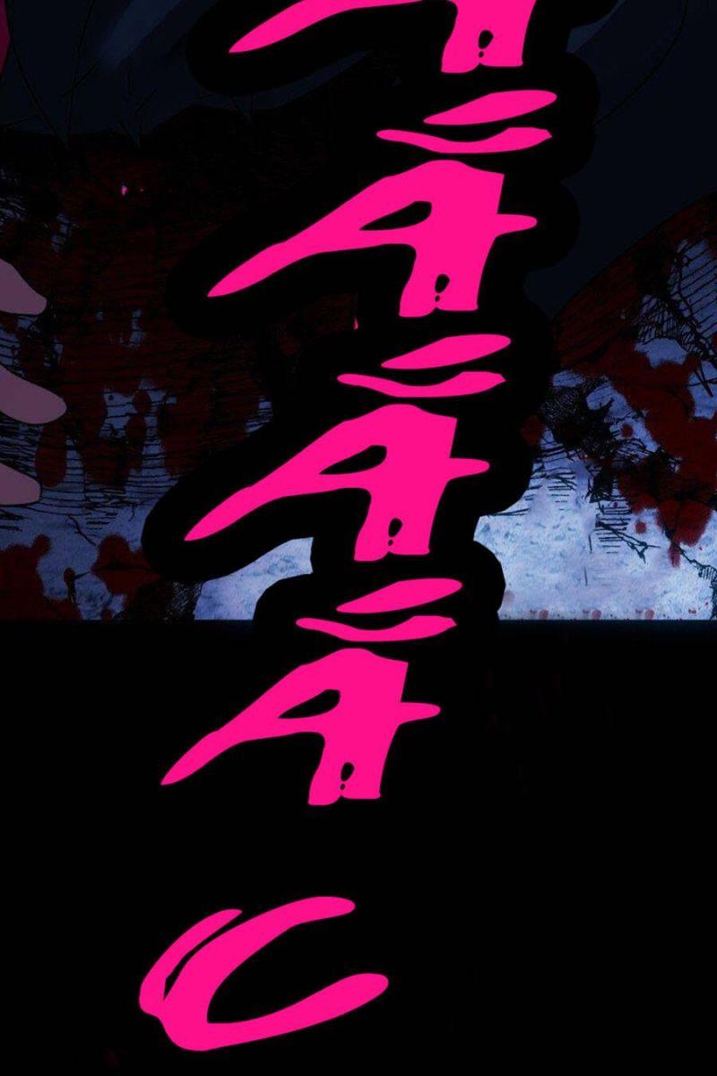 tử thần chapter 59 87