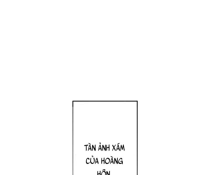 kị sĩ rồng pendragon Chapter 55 - Trang 2