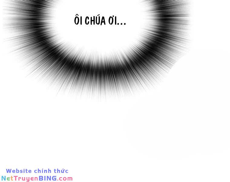 sự trở lại của huyền thoại chapter 110 78