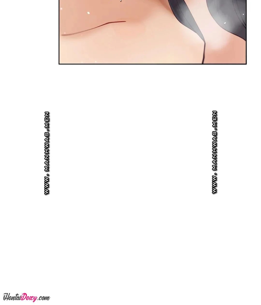 gia sư nữ quái chapter 65 3