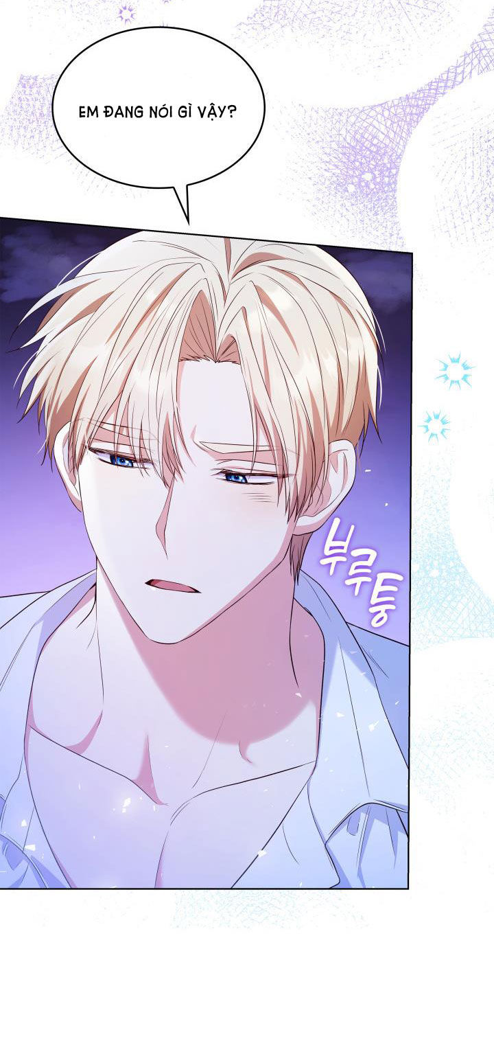 từ ác nữ tôi phải trở thành một người mẹ chapter 19 41