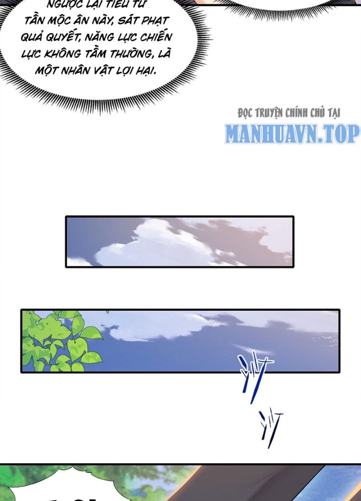 dục vọng đảo ác ma chapter 7 57