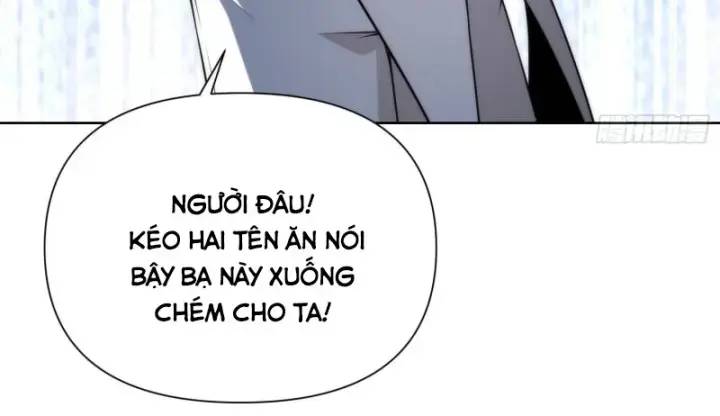 ta xây dựng đế quốc công nghiệp trên đại lục ma pháp chapter 5 74