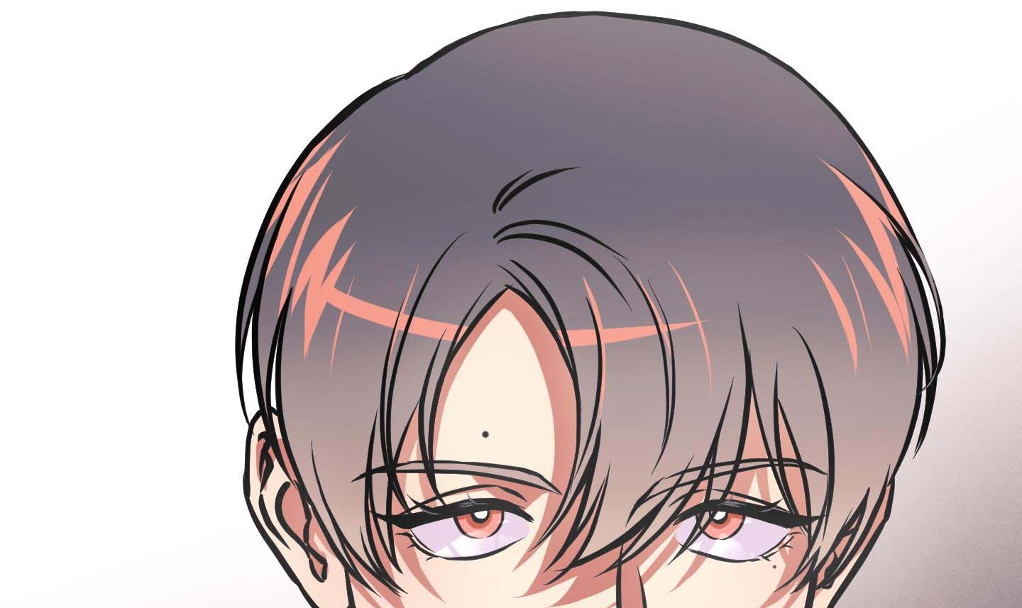 cây thương của ghost chapter 23 7