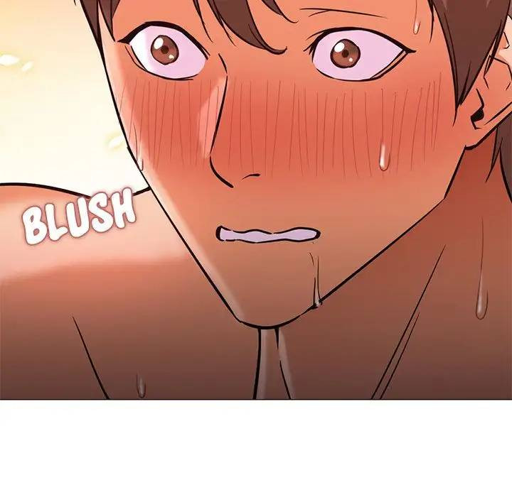 chúc bé ngủ ngon (good night) chapter 24 46