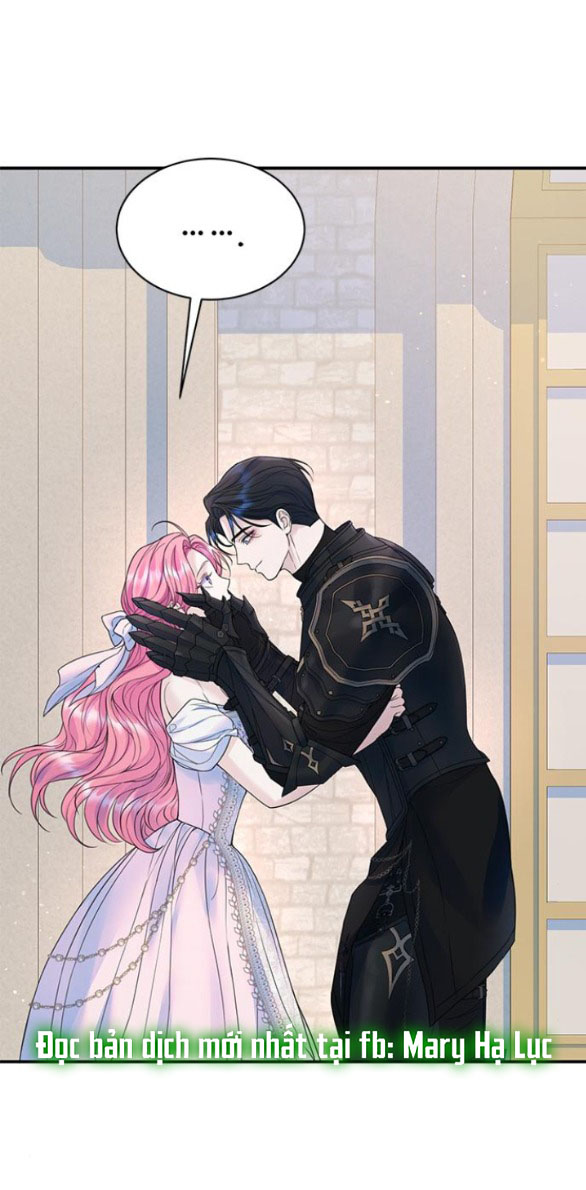 tôi tưởng bản thân không còn sống được bao lâu! chapter 67.2 12