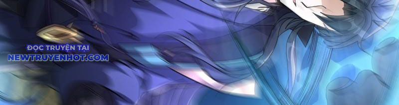 ngủ say vạn cổ: xuất thế đẩy ngang chư thiên chapter 4 153