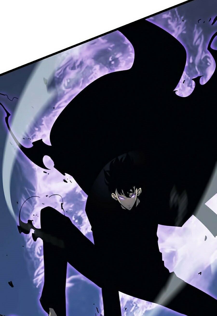 solo leveling 2 chapter 35 67