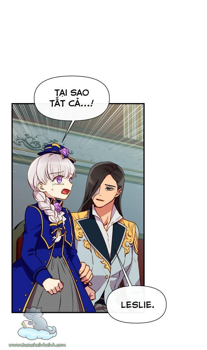 công nương khế ước của gia tộc công tước quái vật chapter 36 31