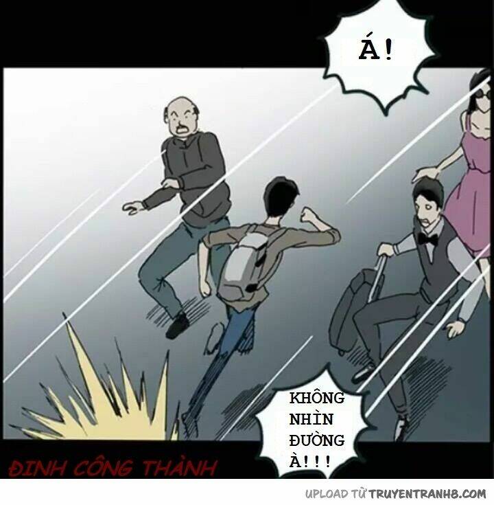 bút tiên chapter 4 92