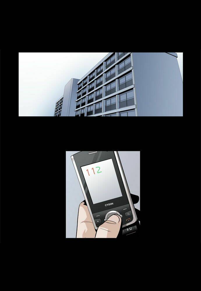 superior day chapter 5 3