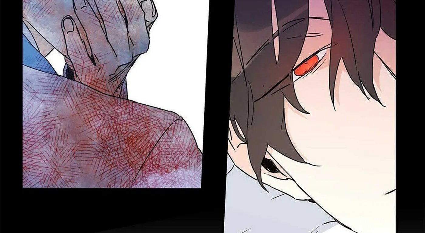 guide cấp b chapter 4 72