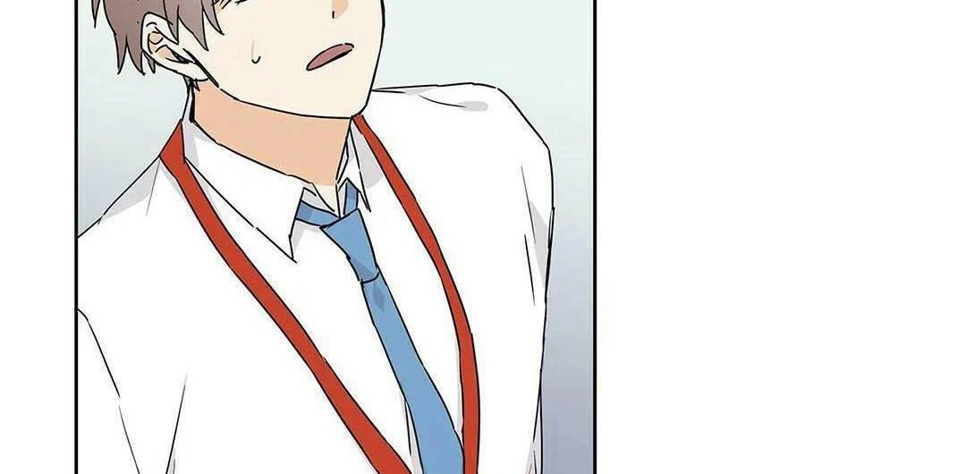 guide cấp b chapter 12 78