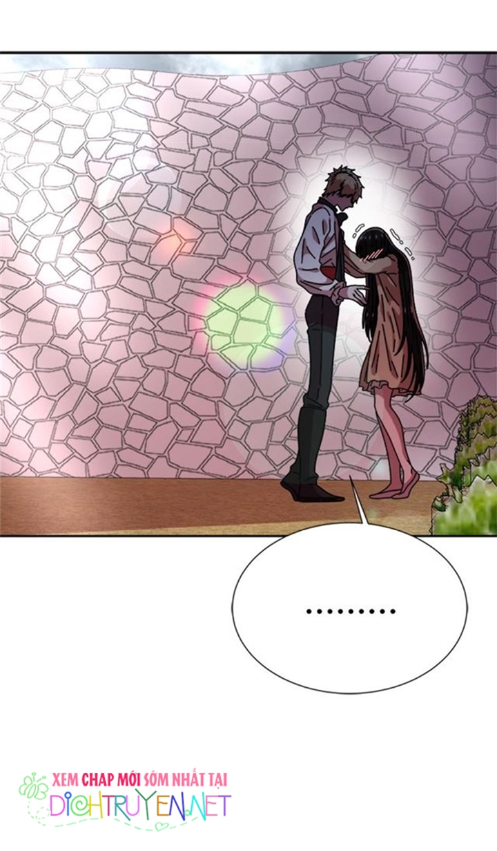 con gái bảo bối của ma vương chapter 63 61