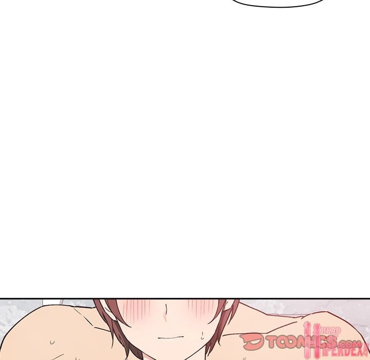 trở lại và lợi hại hơn xưa chapter 33 79