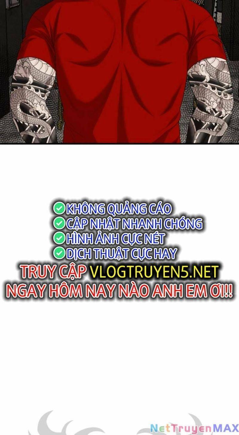 người xấu chapter 160 53