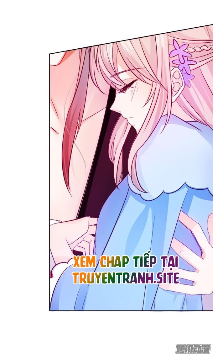 hồ tiên hung bạo chapter 2 8