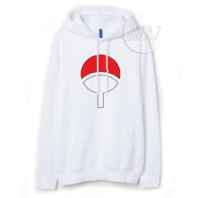 Áo hoodie nam nữ logo NB có bigsize đến hơn 100kg