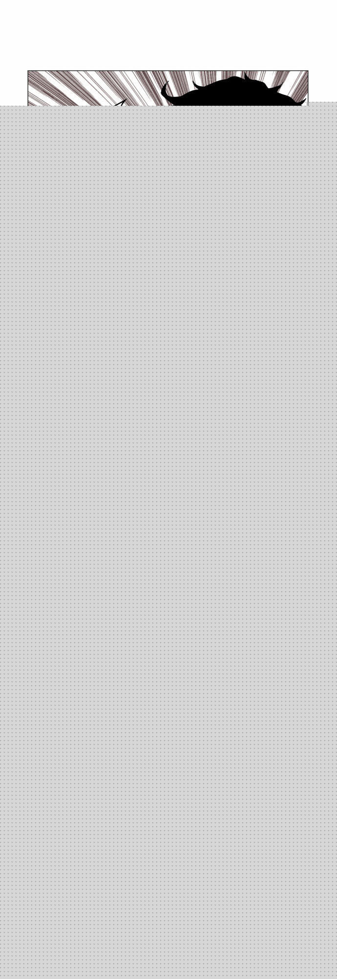 hard core leveling warrior chapter 35 45