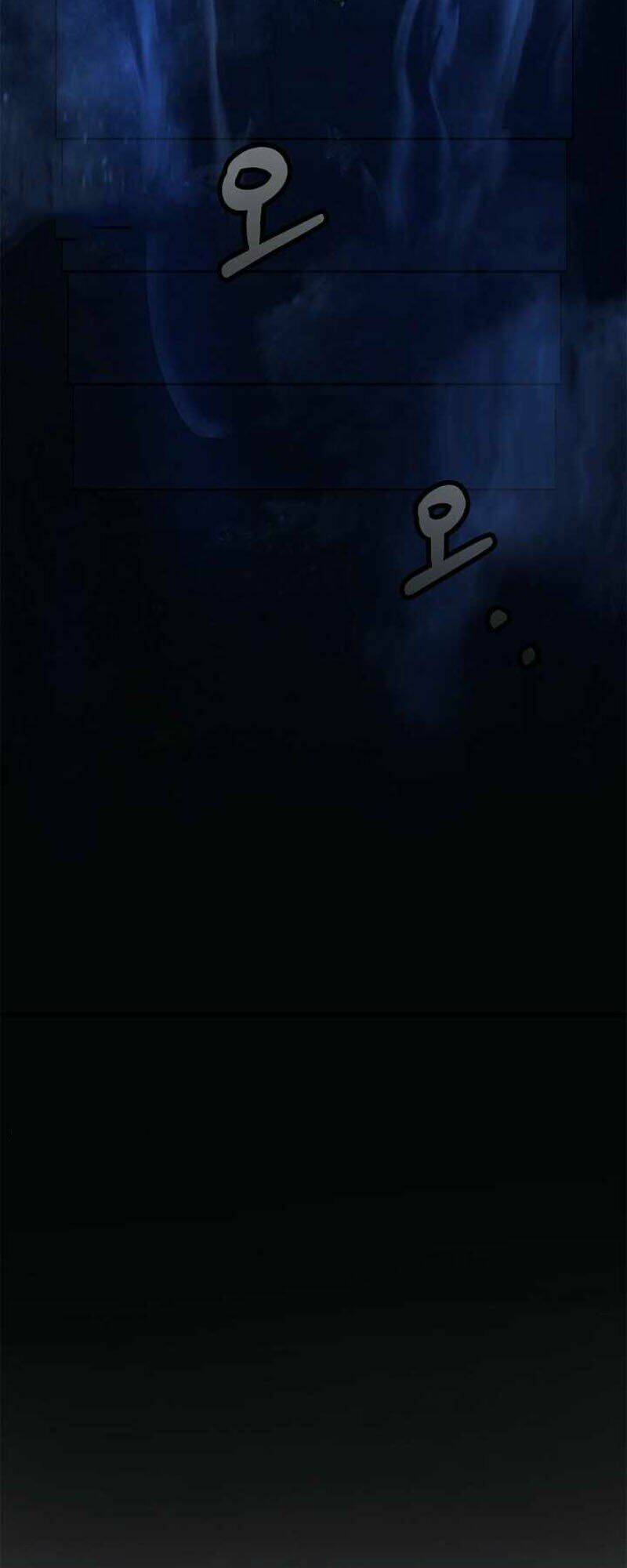 xuyên không thành hổ chapter 14 64