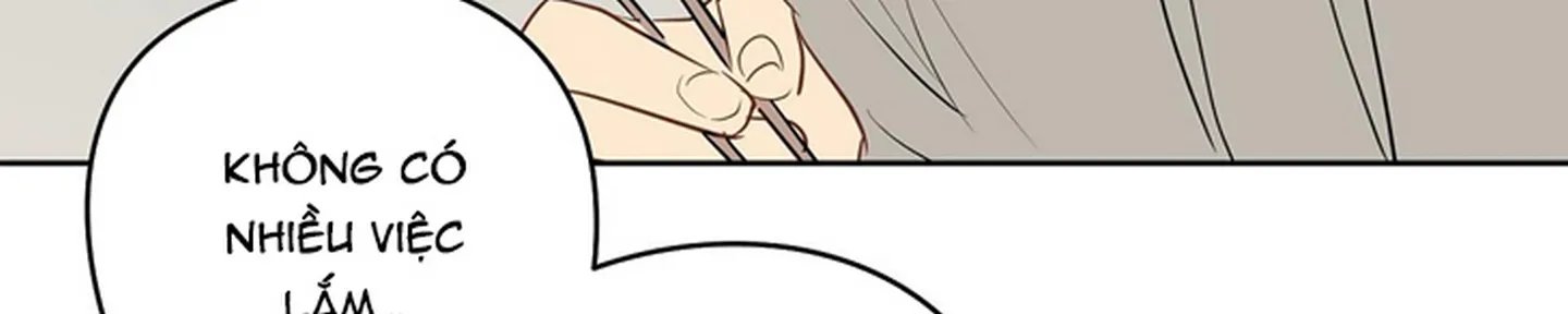 chuyện quái gì với giấc mơ đó vậy chapter 20 57