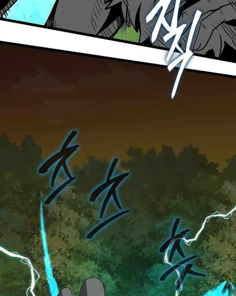 ta đoạt bảo ma thần chapter 14 145