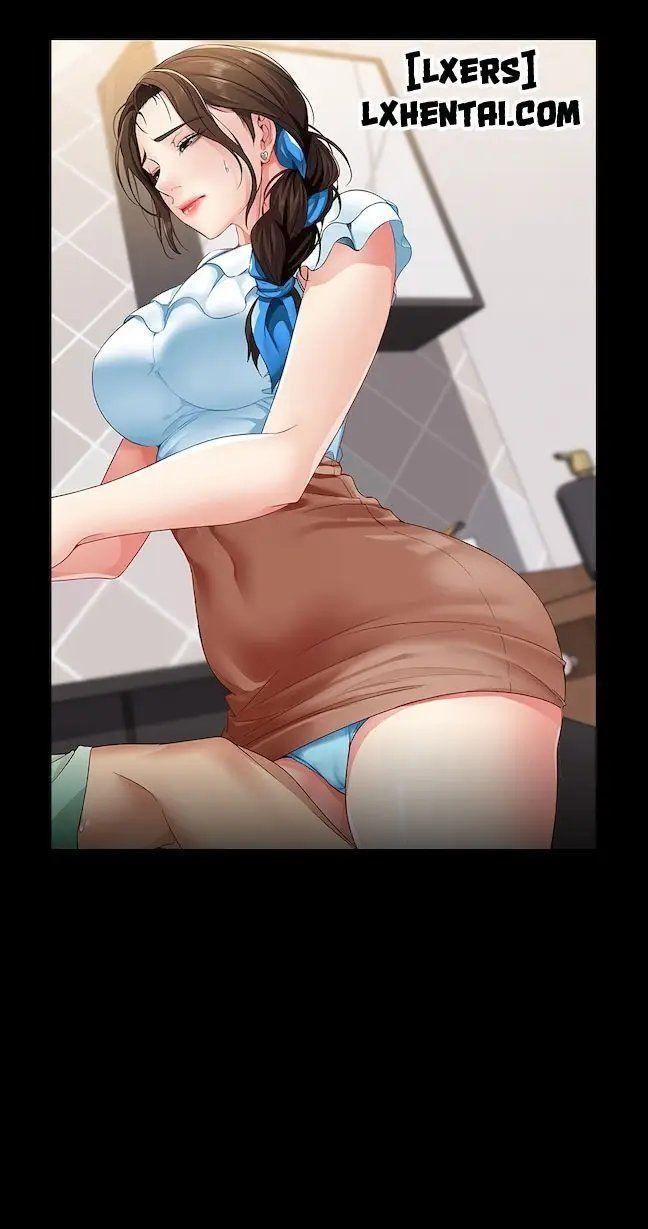 ký sự ở trọ chapter 3.3 24