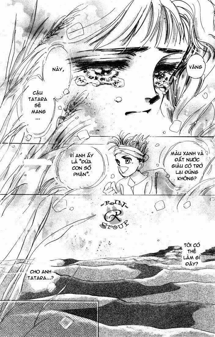 đứa con số phận chapter 1 36