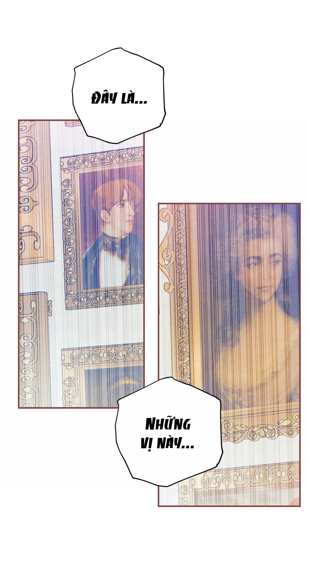 hoàng tử bất lương giấu mình là omega chapter 17.2 22