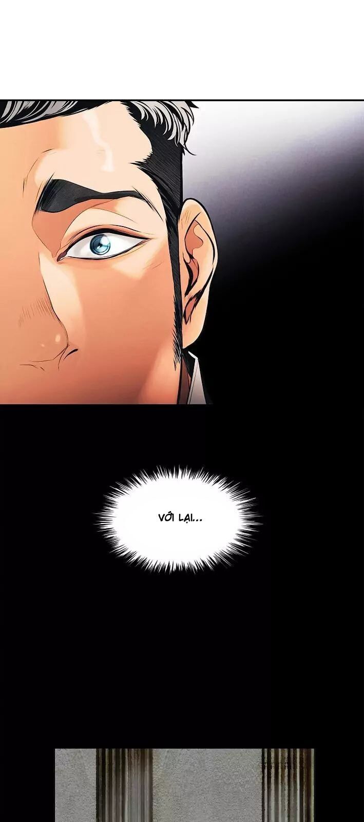 bất bại chân ma chapter 72 59